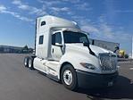 Used 2019 International LT Cummins X15 Semi Truck for sale #242919 - photo 1