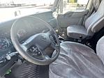 Used 2019 International LT Cummins X15 Semi Truck for sale #242919 - photo 10
