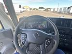 Used 2019 International LT Cummins X15 Semi Truck for sale #242919 - photo 11