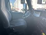 Used 2019 International LT Cummins X15 Semi Truck for sale #242919 - photo 14