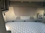 Used 2019 International LT Cummins X15 Semi Truck for sale #242919 - photo 15