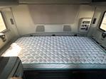 Used 2019 International LT Cummins X15 Semi Truck for sale #242919 - photo 16