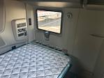 Used 2019 International LT Cummins X15 Semi Truck for sale #242919 - photo 17
