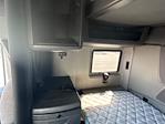 Used 2019 International LT Cummins X15 Semi Truck for sale #242919 - photo 18