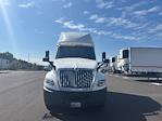Used 2019 International LT Cummins X15 Semi Truck for sale #242919 - photo 2