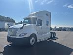 Used 2019 International LT Cummins X15 Semi Truck for sale #242919 - photo 3