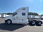 Used 2019 International LT Cummins X15 Semi Truck for sale #242919 - photo 4