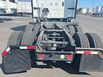 Used 2019 International LT Cummins X15 Semi Truck for sale #242919 - photo 6