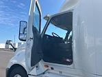 Used 2019 International LT Cummins X15 Semi Truck for sale #242919 - photo 9
