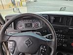 Used 2019 International LT Cummins X15 Semi Truck for sale #242935 - photo 11