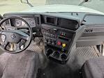 Used 2019 International LT Cummins X15 Semi Truck for sale #242935 - photo 12