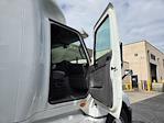 Used 2019 International LT Cummins X15 Semi Truck for sale #242935 - photo 13