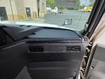 Used 2019 International LT Cummins X15 Semi Truck for sale #242935 - photo 14