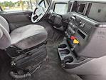 Used 2019 International LT Cummins X15 Semi Truck for sale #242935 - photo 15