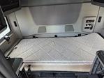 Used 2019 International LT Cummins X15 Semi Truck for sale #242935 - photo 16