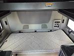 Used 2019 International LT Cummins X15 Semi Truck for sale #242935 - photo 17