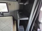 Used 2019 International LT Cummins X15 Semi Truck for sale #242935 - photo 18