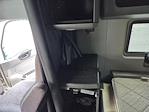 Used 2019 International LT Cummins X15 Semi Truck for sale #242935 - photo 19