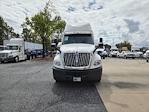 Used 2019 International LT Cummins X15 Semi Truck for sale #242935 - photo 2