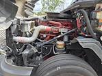 Used 2019 International LT Cummins X15 Semi Truck for sale #242935 - photo 21