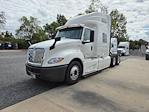 Used 2019 International LT Cummins X15 Semi Truck for sale #242935 - photo 3