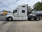 Used 2019 International LT Cummins X15 Semi Truck for sale #242935 - photo 4