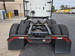 Used 2019 International LT Cummins X15 Semi Truck for sale #242935 - photo 6