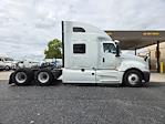 Used 2019 International LT Cummins X15 Semi Truck for sale #242935 - photo 8