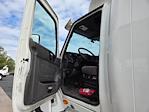 Used 2019 International LT Cummins X15 Semi Truck for sale #242935 - photo 9