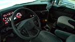 Used 2019 International LT Cummins X15 Semi Truck for sale #242944 - photo 10