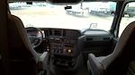 Used 2019 International LT Cummins X15 Semi Truck for sale #242944 - photo 11