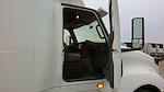 Used 2019 International LT Cummins X15 Semi Truck for sale #242944 - photo 12
