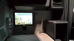 Used 2019 International LT Cummins X15 Semi Truck for sale #242944 - photo 17