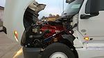 Used 2019 International LT Cummins X15 Semi Truck for sale #242944 - photo 20