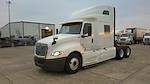 Used 2019 International LT Cummins X15 Semi Truck for sale #242944 - photo 3