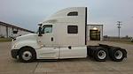 Used 2019 International LT Cummins X15 Semi Truck for sale #242944 - photo 4