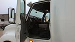 Used 2019 International LT Cummins X15 Semi Truck for sale #242944 - photo 9