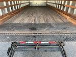 Used 2019 International DuraStar 4300 Box Truck with Liftgate for sale #243176 - photo 10