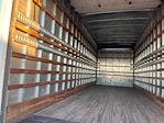 Used 2019 International DuraStar 4300 Box Truck with Liftgate for sale #243176 - photo 11