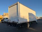 Used 2019 International DuraStar 4300 Box Truck with Liftgate for sale #243176 - photo 13