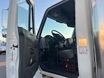 Used 2019 International DuraStar 4300 Box Truck with Liftgate for sale #243176 - photo 16