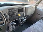 Used 2019 International DuraStar 4300 Box Truck with Liftgate for sale #243176 - photo 19