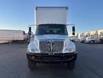 Used 2019 International DuraStar 4300 Box Truck with Liftgate for sale #243176 - photo 2