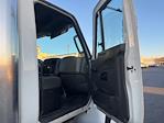 Used 2019 International DuraStar 4300 Box Truck with Liftgate for sale #243176 - photo 20