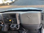 Used 2019 International DuraStar 4300 Box Truck with Liftgate for sale #243176 - photo 21