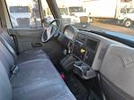 Used 2019 International DuraStar 4300 Box Truck with Liftgate for sale #243176 - photo 22