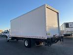Used 2019 International DuraStar 4300 Box Truck with Liftgate for sale #243176 - photo 6