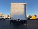 Used 2019 International DuraStar 4300 Box Truck with Liftgate for sale #243176 - photo 7