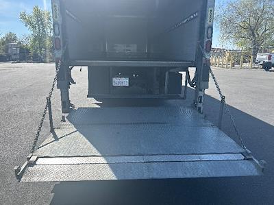 Used 2024 Freightliner M2 106 - photo 1