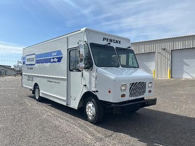 Used 2022 Freightliner MT 45 - photo 1